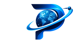 PrimeSphere